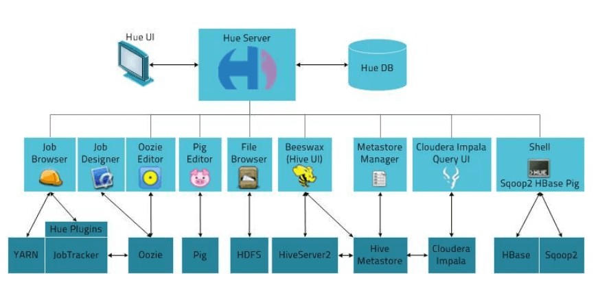 attachments-2023-10-PsyIC1No65221fa50cb68,png