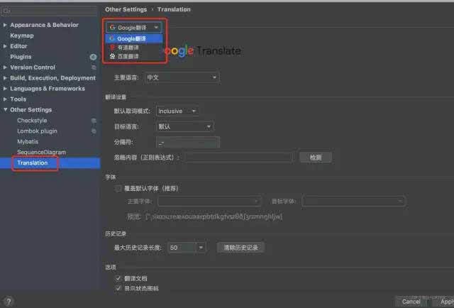 attachments-2023-10-QhEqGTGo6538a67d39a42,jpg