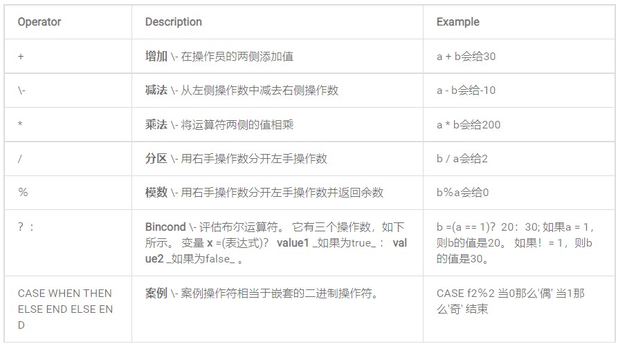 attachments-2023-10-SgwyotfP651c305196e90,png