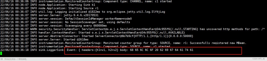 attachments-2023-10-Sx9Wb7sb651a887c450fc,png