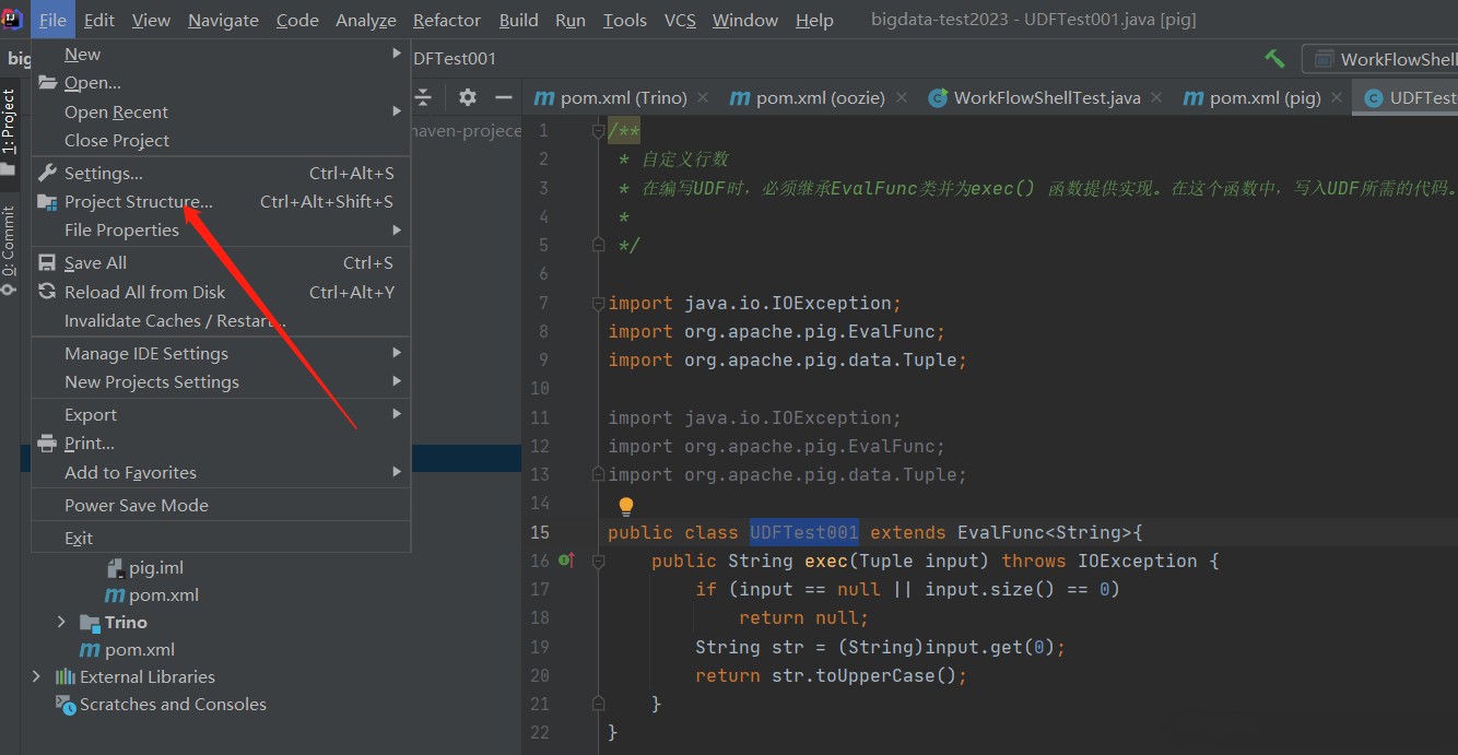 attachments-2023-10-TL7YDJoH651c33ff15be2,png