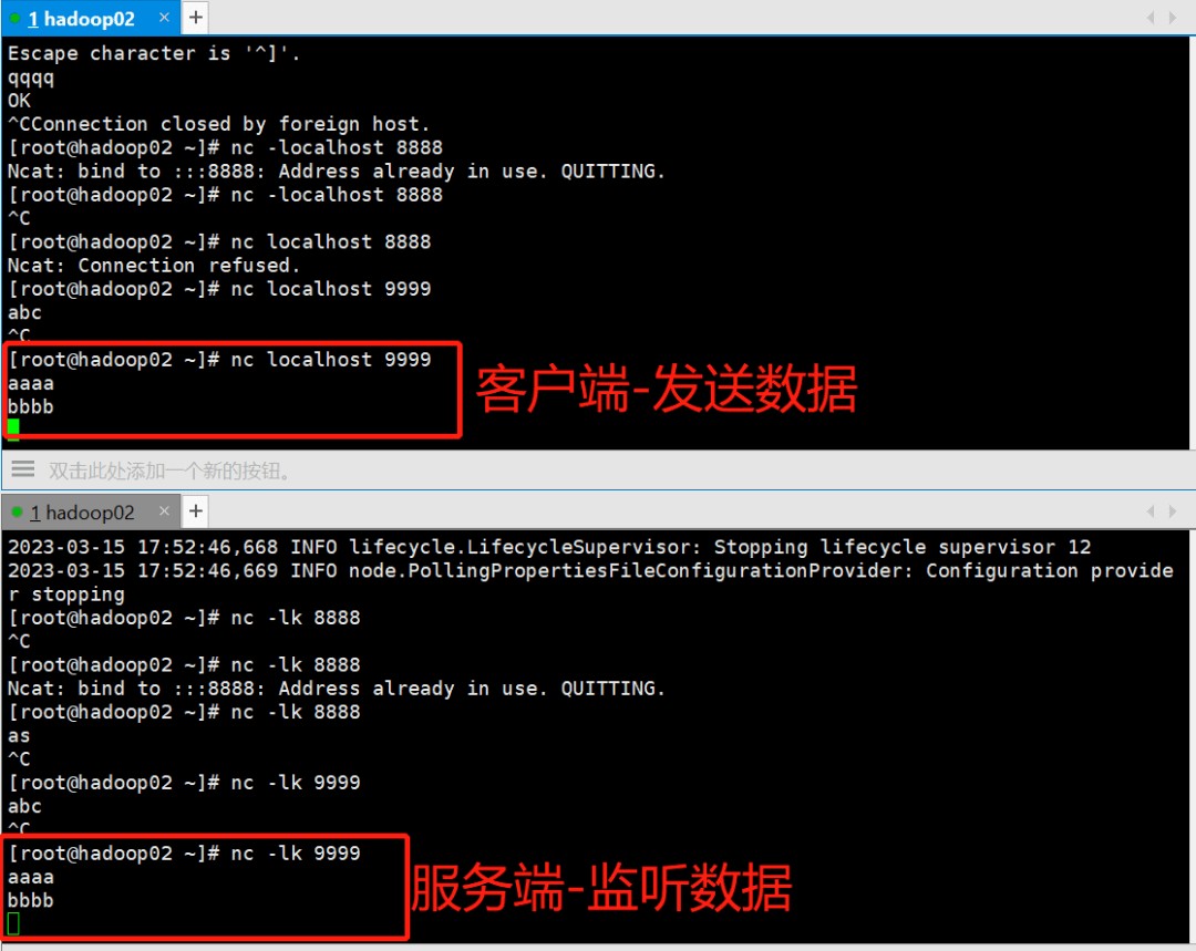 attachments-2023-10-TXyBpCaq651a865a7f195,png