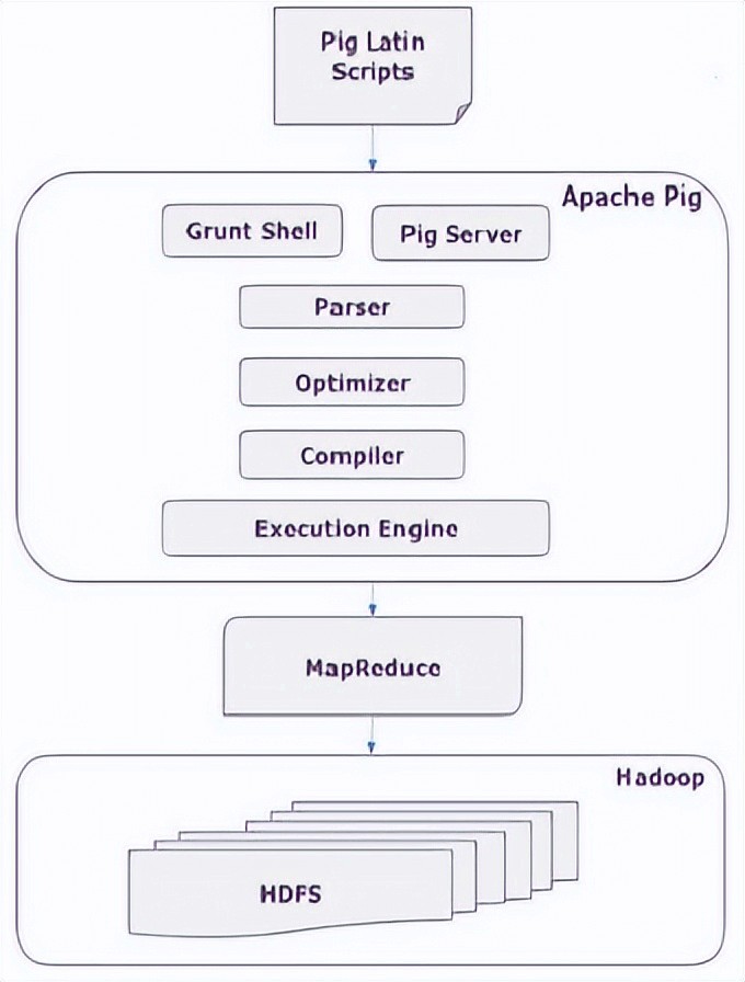 attachments-2023-10-TjPJN1X7651c2447dc9be,png