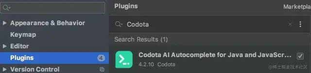 attachments-2023-10-TnVyHHs76538a89c6ee3e,jpg