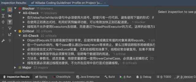 attachments-2023-10-U6v1LolJ6538a6c738f8e,jpg