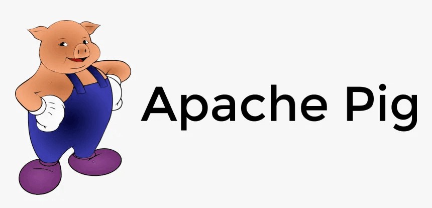 attachments-2023-10-UvDuMqML651c24057a04d,png