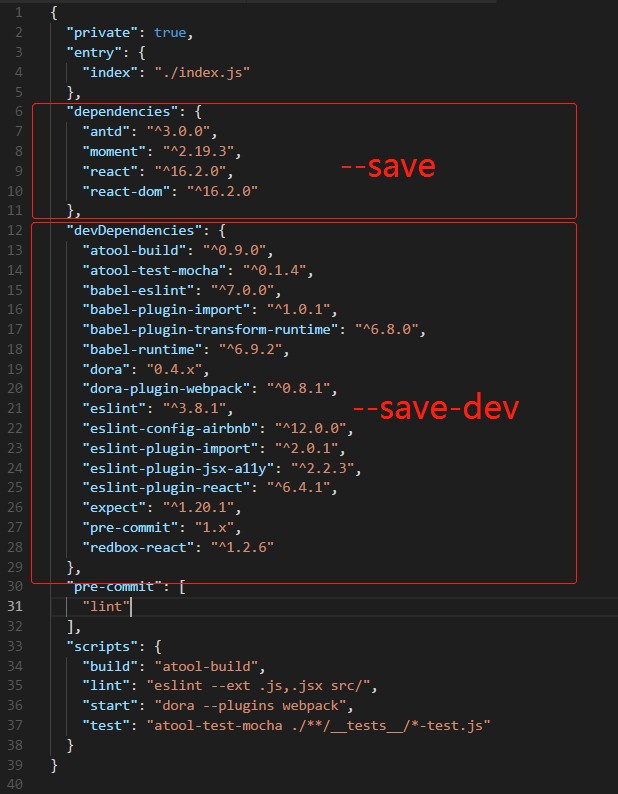 attachments-2023-10-V2lRWp24653b4690a946a,png