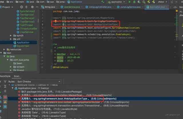attachments-2023-10-W7TyTUAy6538a84ac4555,jpg