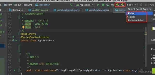 attachments-2023-10-W9l6VFB66538a87422ea4,jpg