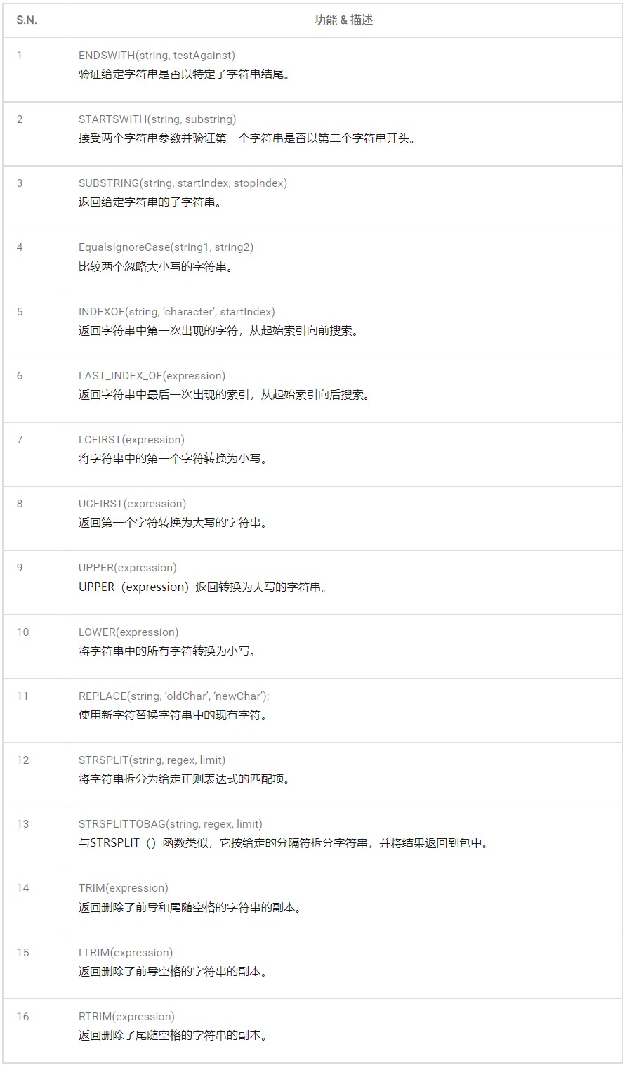 attachments-2023-10-WoObAifJ651c33070be75,png