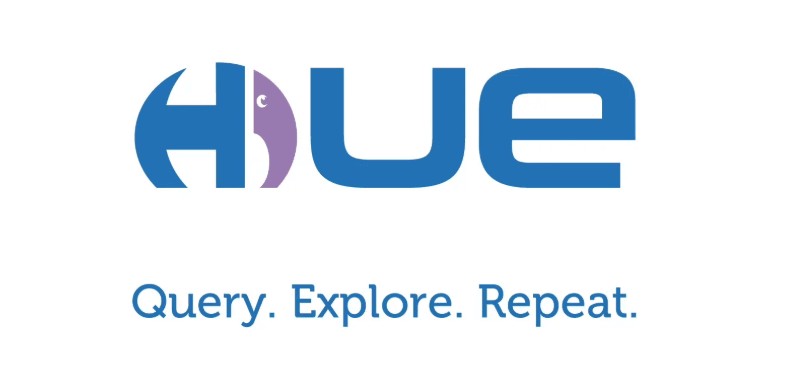 attachments-2023-10-XC15oO9S65221f79f22d0,png