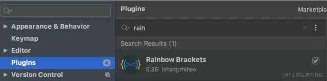 attachments-2023-10-XjoVmVuB6538a9068028b,jpg