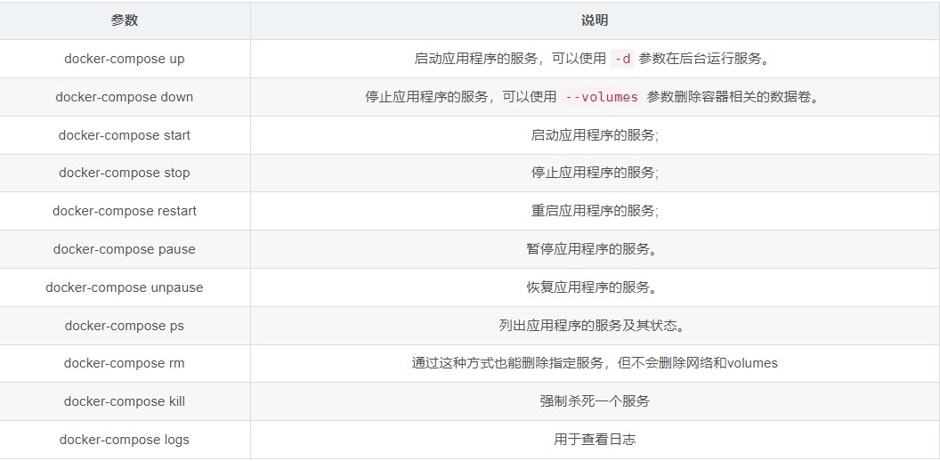 attachments-2023-10-YNEBHjye651bcd9a7dc22,png