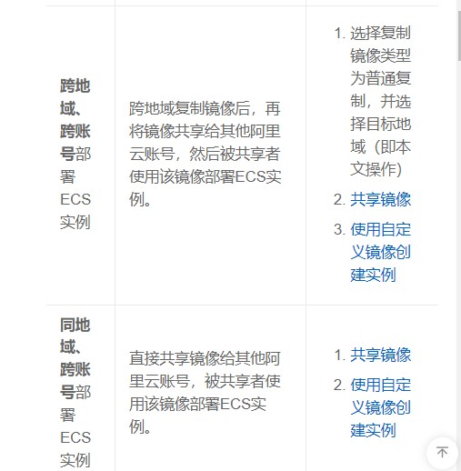 attachments-2023-10-YssoN3no653037015390d,png