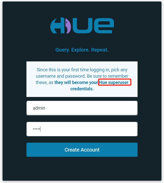 attachments-2023-10-ZlCbg918652220a1748a0,png