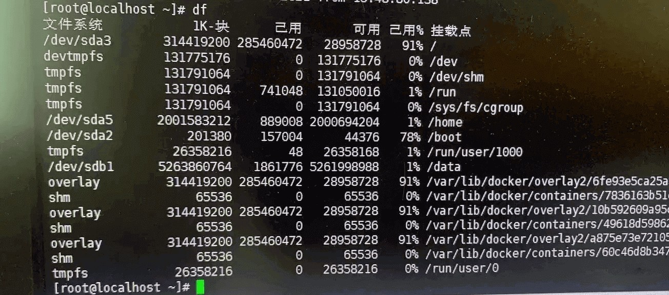 attachments-2023-10-aVnhzLfE651bc3c9c4eb6,png