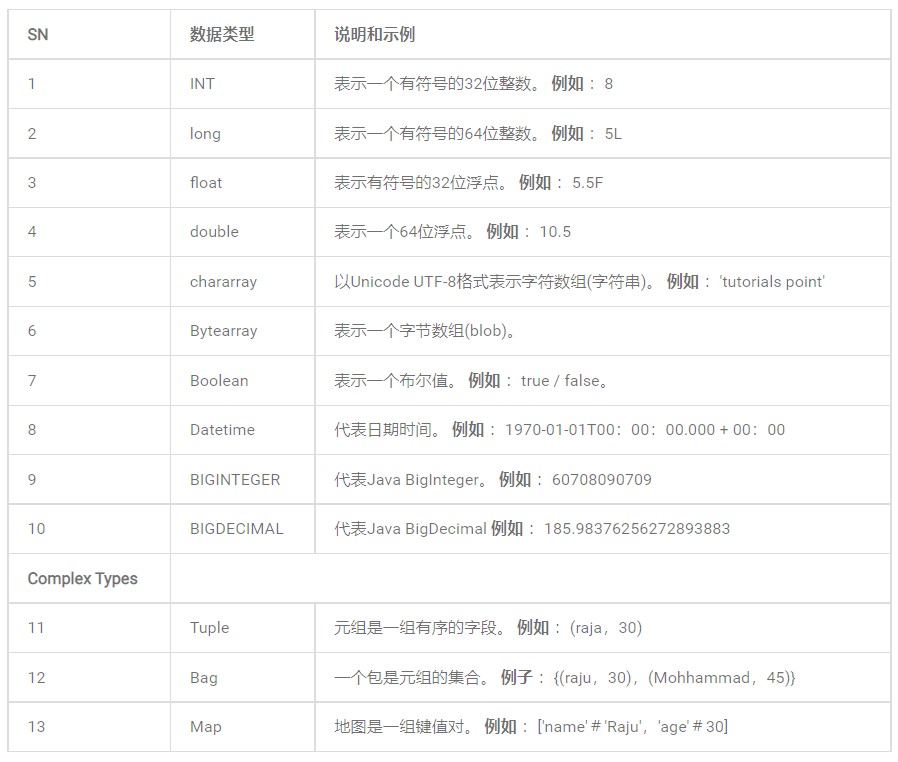 attachments-2023-10-cY5nFwpe651c30300cfd2,png