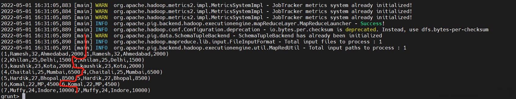attachments-2023-10-cy2EHlEm651c319d9f3fe,png