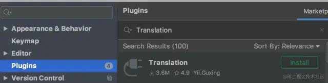 attachments-2023-10-cyLJaVRm6538a669c88a0,jpg