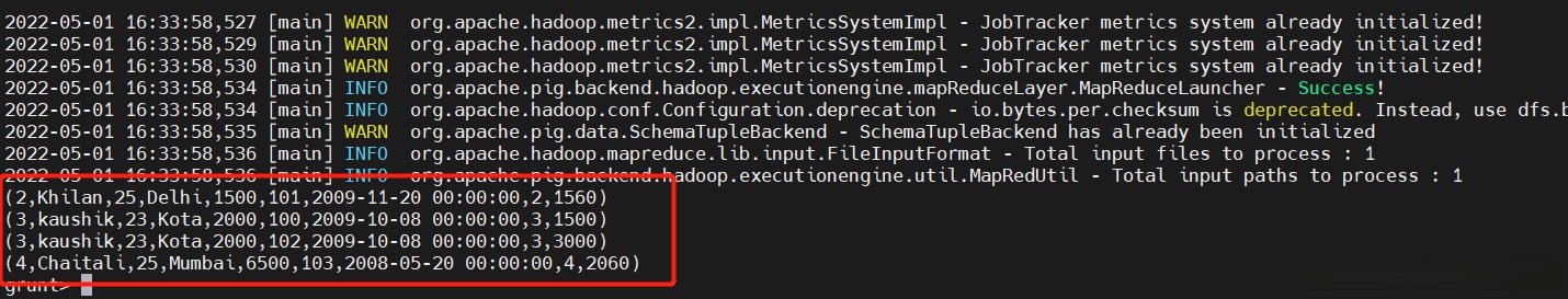 attachments-2023-10-cytImFvt651c31ce7a71b,png