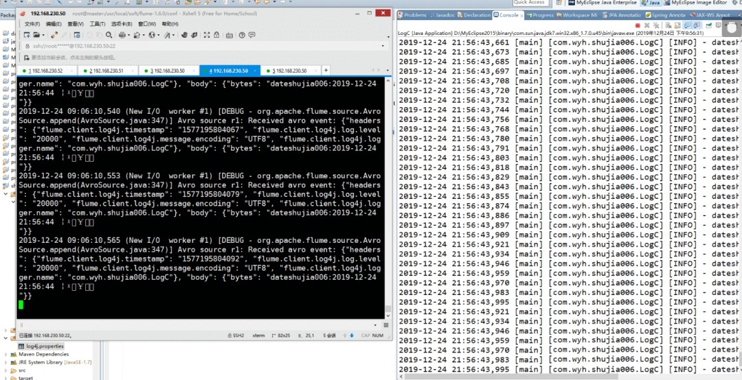 attachments-2023-10-dPMxhICL651a880bb4957,png