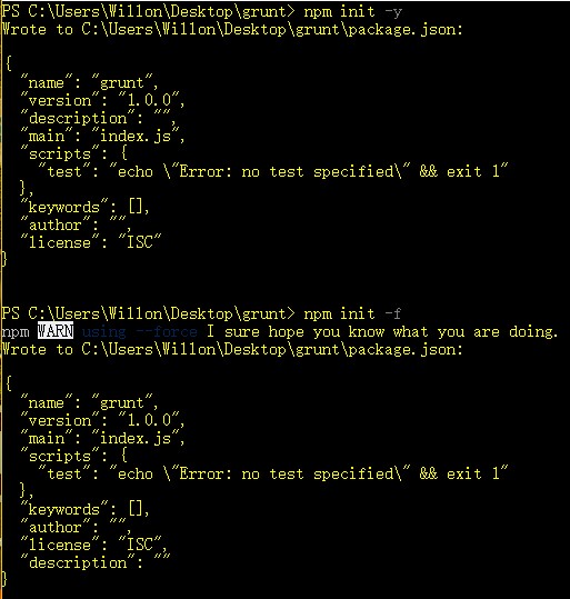 attachments-2023-10-dUcscJVP653b46d0817cc,png