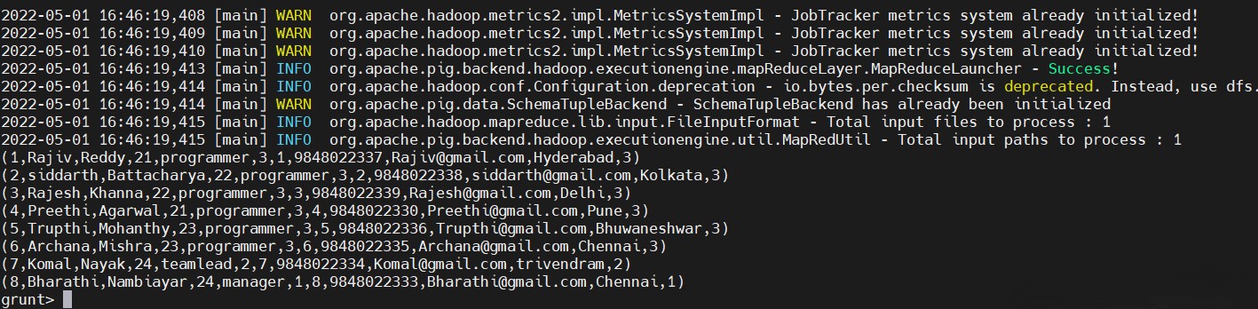 attachments-2023-10-dW5EOUuK651c324739a79,png