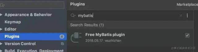 attachments-2023-10-dlKmkufx6538a47fab9d5,jpg