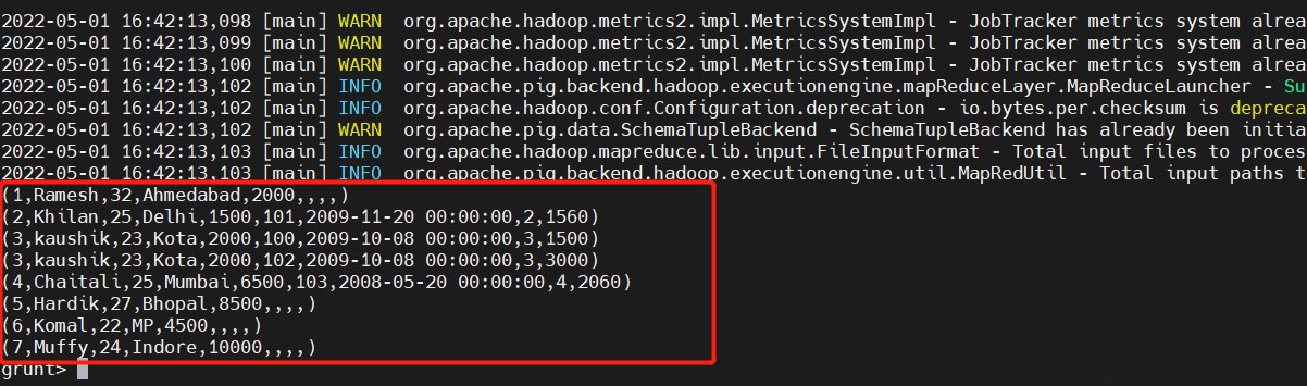 attachments-2023-10-dtU193Pu651c321c5c048,png