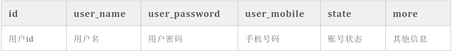 attachments-2023-10-eNrMsSpP65276b504c1fd,png