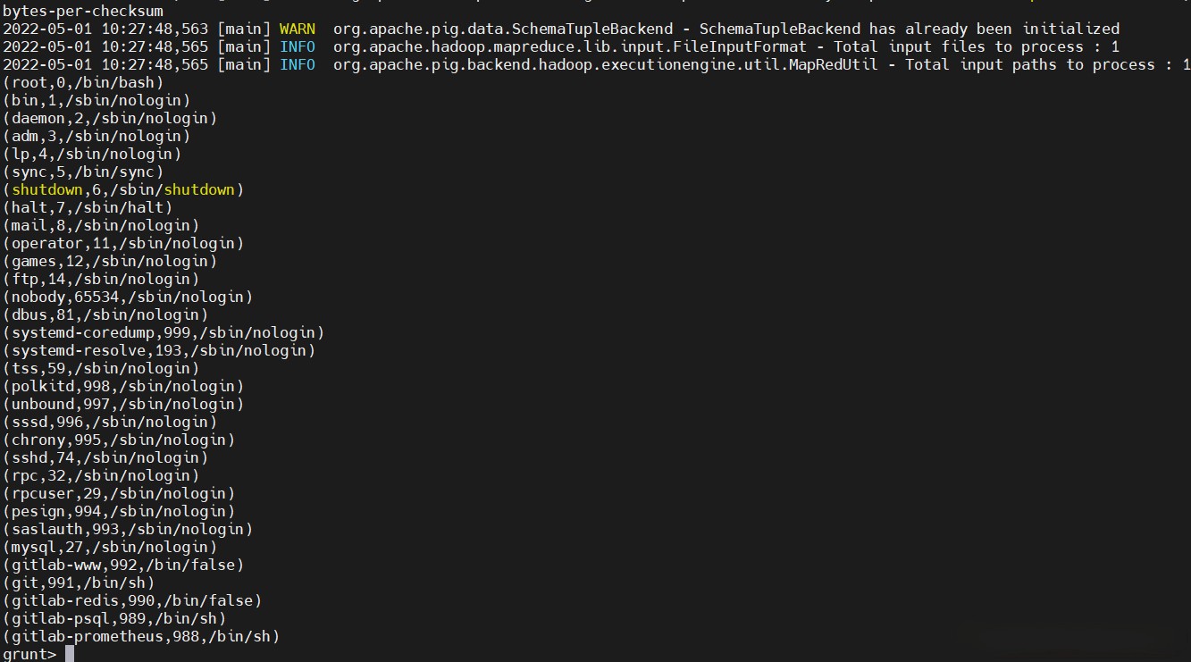 attachments-2023-10-eRUPJp8O651c2e9b5860b,png