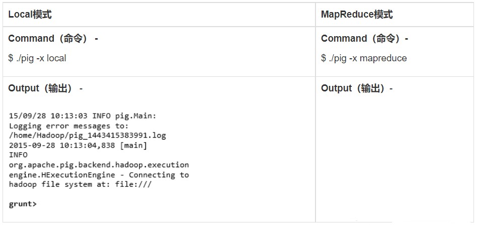 attachments-2023-10-euklAvaW651c2e3b6e002,png