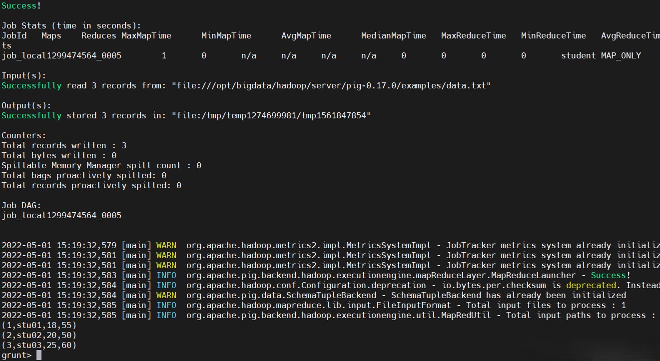 attachments-2023-10-fGosMQMh651c2ef681bf3,png