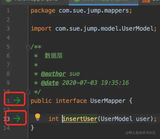 attachments-2023-10-gcnT6QZA6538a4a57a273,jpg