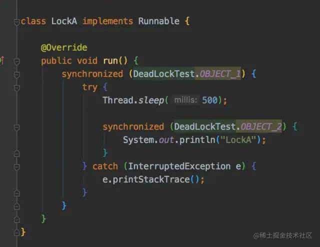attachments-2023-10-gkb6BcVk6538a91780e4f,jpg