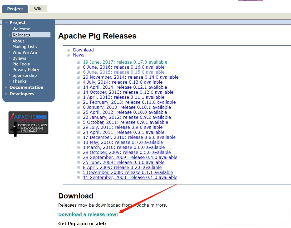 attachments-2023-10-glNZtvBo651c2da0eb919,png