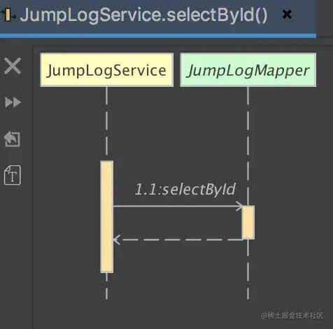 attachments-2023-10-hBSqcKIm6538a76c1ecc2,jpg