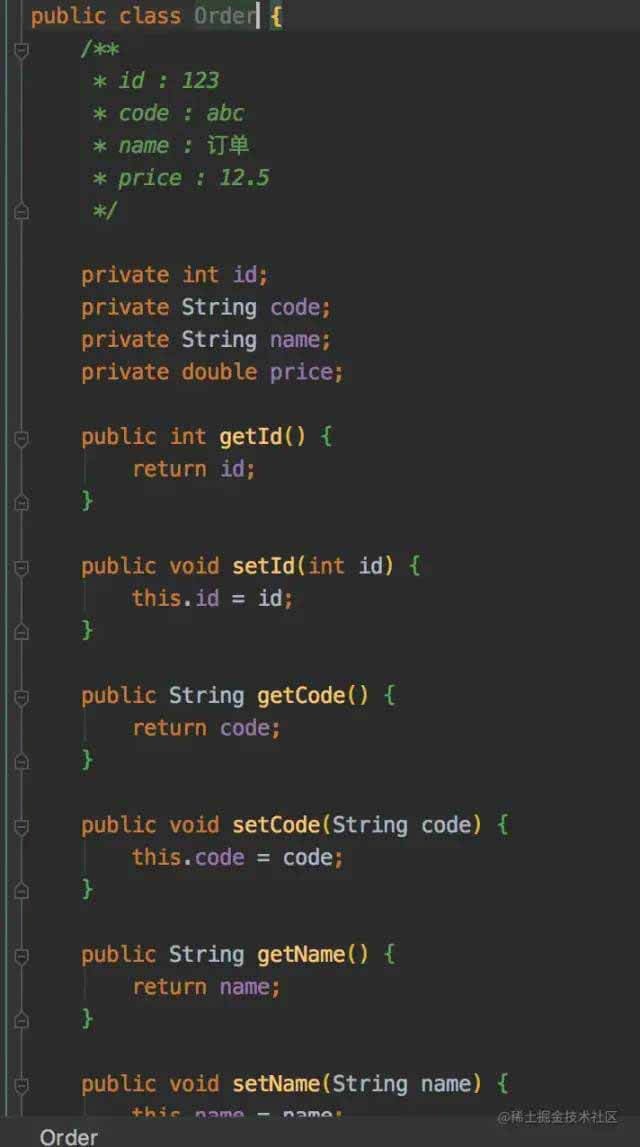 attachments-2023-10-hJt12z666538a8f546d7f,jpg