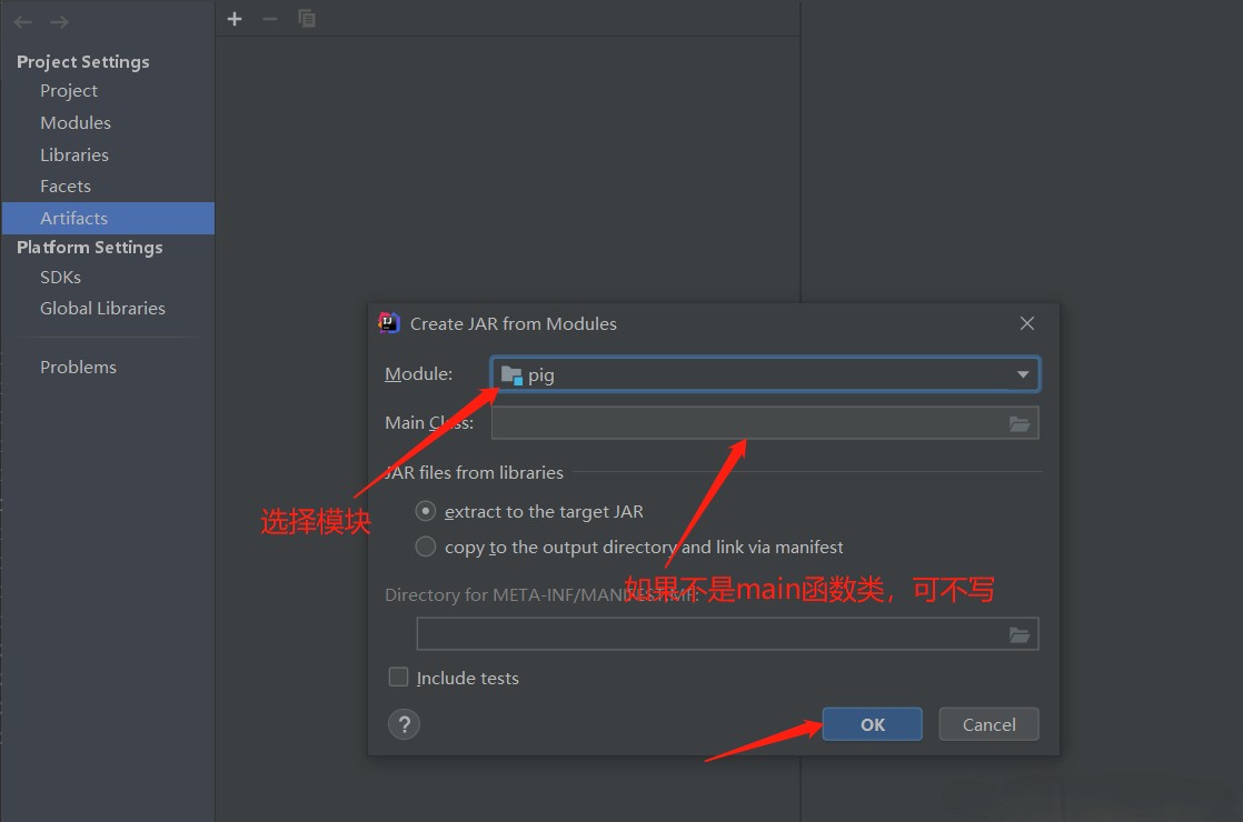 attachments-2023-10-hQQH8gSk651c341a33a4f,png