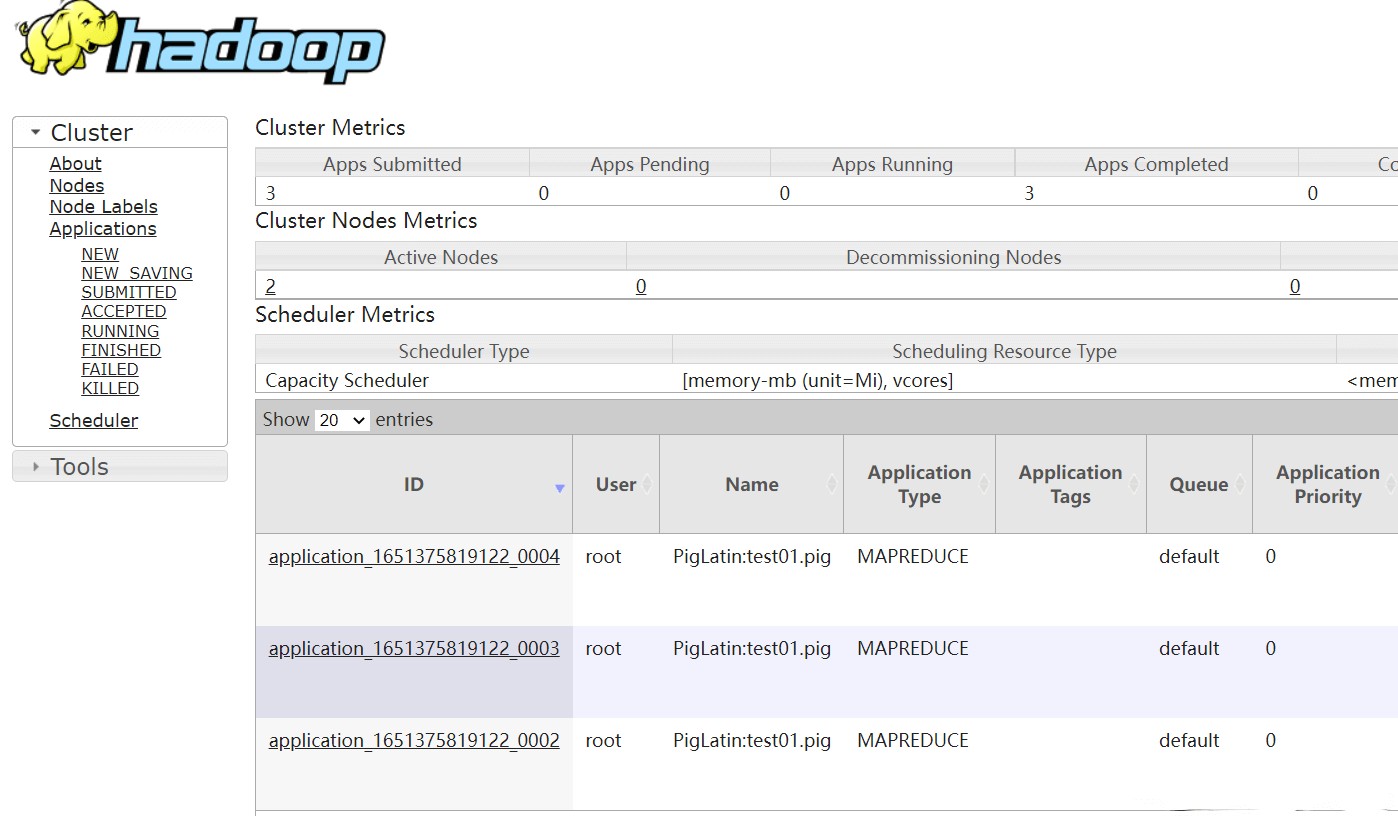 attachments-2023-10-hbbxrcTm651c2fadc26a3,png