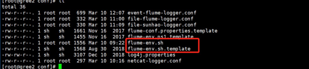 attachments-2023-10-iBhc6wea651a85da4bfbc,png