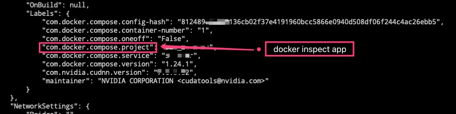 attachments-2023-10-iJj4VkfL651bbcace72a5,png