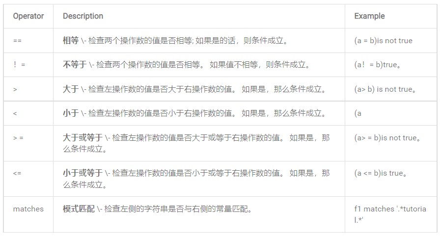 attachments-2023-10-jdv142sU651c30b4b6cf5,png