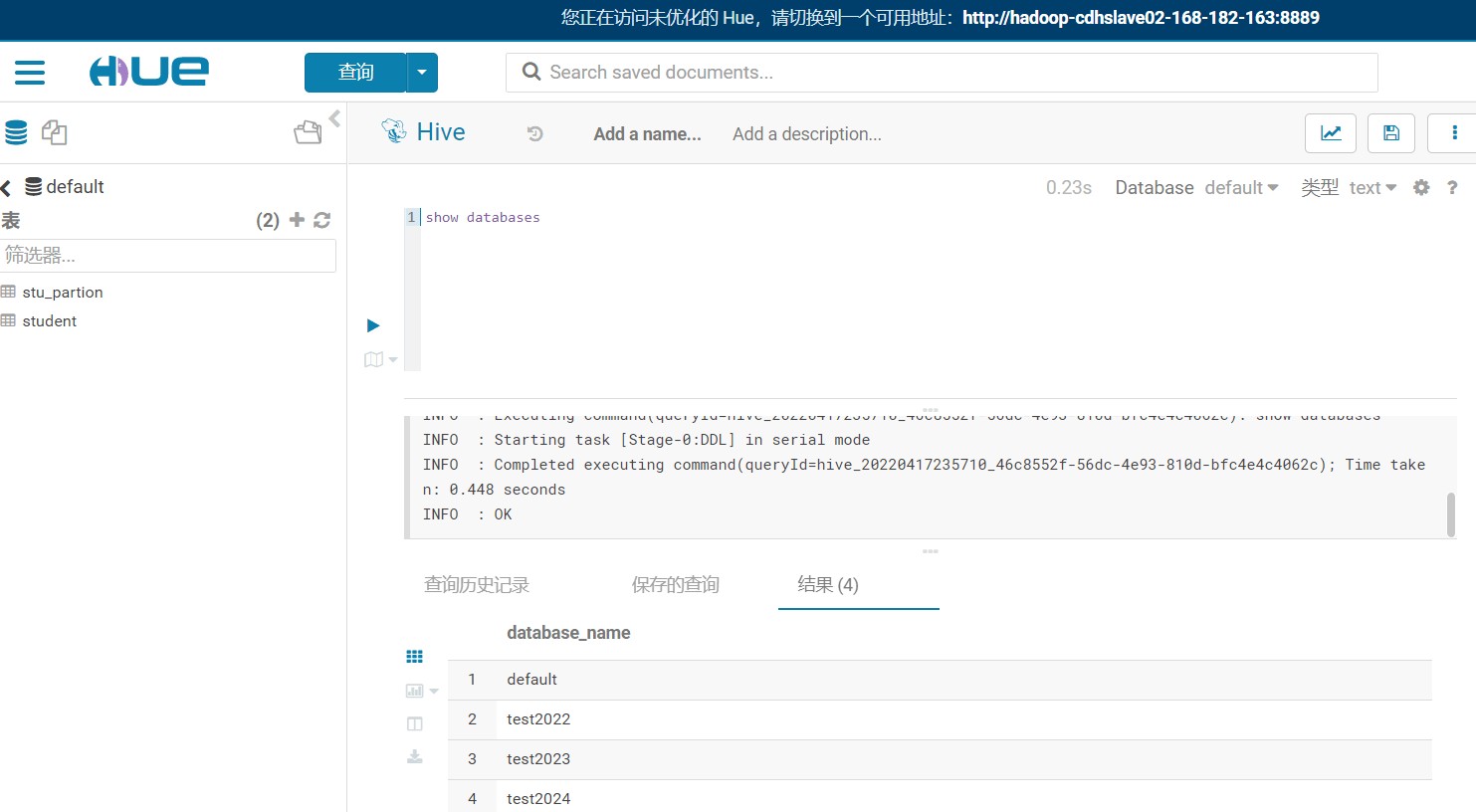 attachments-2023-10-kRvjOUDd652221ead17e9,png