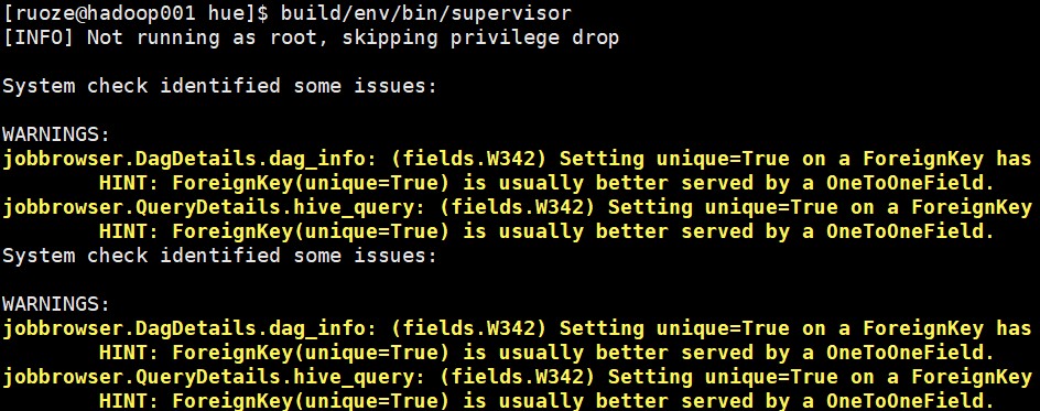 attachments-2023-10-mcF1b35n652221560309a,png