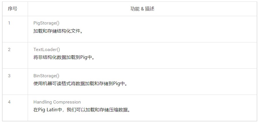 attachments-2023-10-mvwq8bjC651c32d78cbb8,png