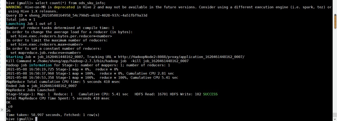 attachments-2023-10-mxAbfCa1652228839db47,png