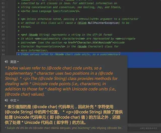 attachments-2023-10-nmAppE3w6538a6a504650,jpg