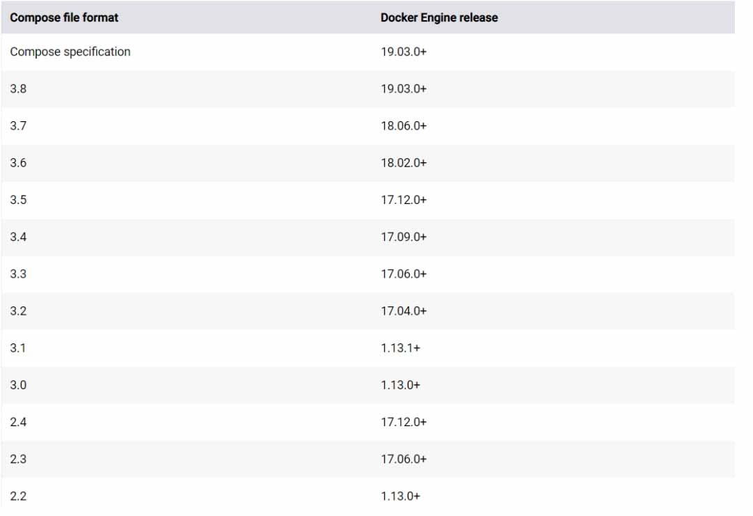 attachments-2023-10-nsPaJjlR651bce760b755,png