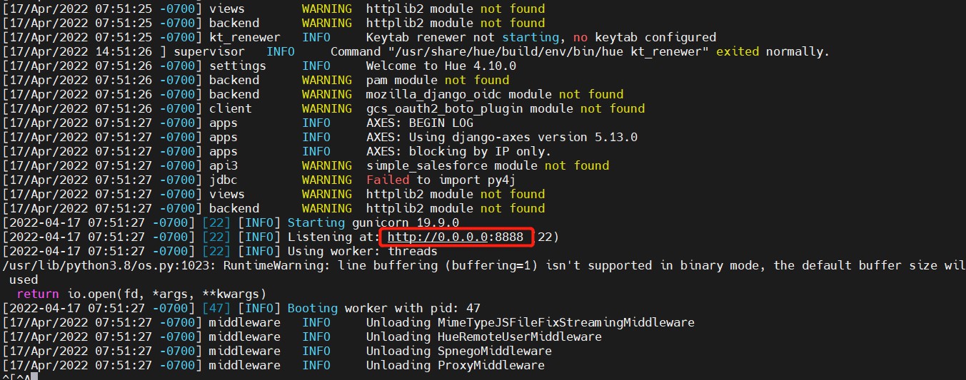 attachments-2023-10-oBlFolas652220747348a,png